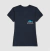 Imagem do Camiseta Baby Look Air Cooled Engines I