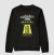 Suéter Moletom Magic Trip - comprar online