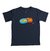 Camiseta Mini Surfskate Pill - loja online