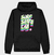 Moletom Hoodie "Surfskate Lab" - comprar online