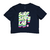 Cropped "Surfskate Lab" - loja online