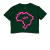 Cropped National Treasure - loja online