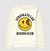 Surfskate Lab Boxing Club - comprar online