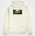 Moletom Hoodie Code of the Waves na internet