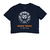 Cropped "Venice Beach - Leão" - comprar online