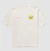 Camiseta Oversized Luz - comprar online