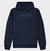 Moletom Hoodie Layback - loja online