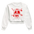 Ride or Die - comprar online