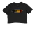 Cropped Skate Ball Z na internet