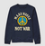 MAKE WAVES NOT WAR - comprar online