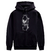 Moletom Surfskate Lab Every Day - comprar online