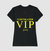 Surfskater VIP - comprar online