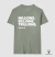 Camiseta Pima Performance Millions. Billions. Trillions. - comprar online