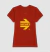 Camiseta Baby Look Surfskate Lab >>>> - loja online