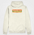 Moletom Hoddie Hardcore na internet