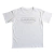 Camiseta Mini Layback - Surfskate Lab