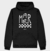 Moletom Hoddie Mar - comprar online