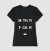 Camiseta Baby Look Street Code - comprar online