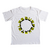 Camiseta Mini Surfskate Lab Impulso - Surfskate Lab
