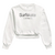 Moletom Cropped "Fusion" Surfskate - SSL Originals - comprar online