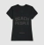 Camiseta Baby Look Beach People - comprar online