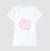 Camiseta Baby Look DNA do Mar na internet