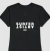 Camiseta Baby Look Surfer Artist
