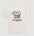 Oversized Mr. Baderna na internet