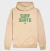 Moletom Hoodie Surfskate Everyday na internet