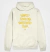 Moletom Hoodie World Famous Surfskate Team - comprar online