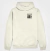 Moletom Hoodie Surf Simulator na internet