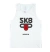 Regata SK8 :p - comprar online
