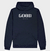 Moletom Hoodie Good Drop na internet