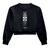 Oh My Lord - comprar online