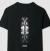Camiseta Clássica Tribo SK8