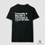 Pima Frase Casca de Bala - comprar online