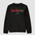 Surfskate - SSL Originals - comprar online