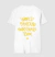 Camiseta Clássica World Famous Surfskate Team na internet