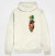 Moletom Hoddie Pop Wave Noise - comprar online