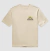 Camiseta Oversized Air Cooled Engines I - Surfskate Lab