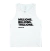 Regata Millions. Billions. Trillions. - comprar online