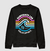 California Spirit - comprar online