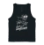 Regata Lord of Dogtown - comprar online