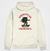 Monster Roots - comprar online