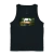 Regata Code of the Waves - comprar online