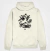 Moletom Hoodie Flow Cycle na internet