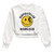 Surfskate Lab Boxing Club - comprar online