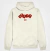 Moletom Hoodie Lucky Grind na internet