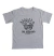 Camiseta Mini Mr. Baderna - loja online