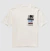 Camiseta Oversized Polaroid Ride - comprar online